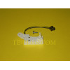 Мікровимикач 87072000200 колонки Bosch Therm 4000 O